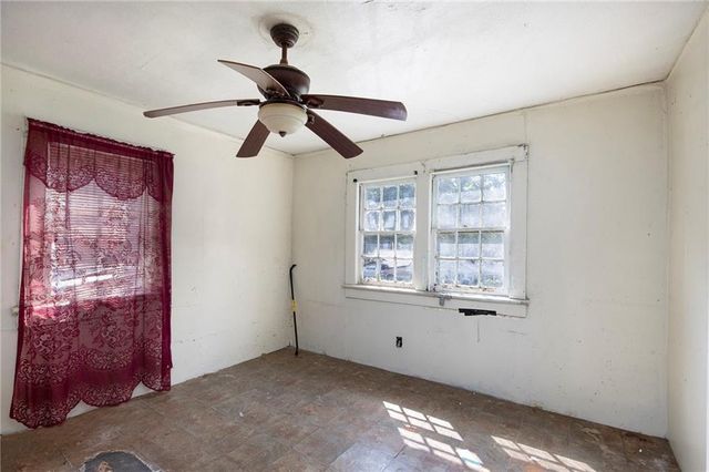 297 Anderson NW Avenue, Atlanta, GA 30314