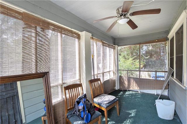297 Anderson NW Avenue, Atlanta, GA 30314