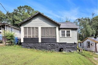 297 Anderson NW Avenue, Atlanta, GA 30314