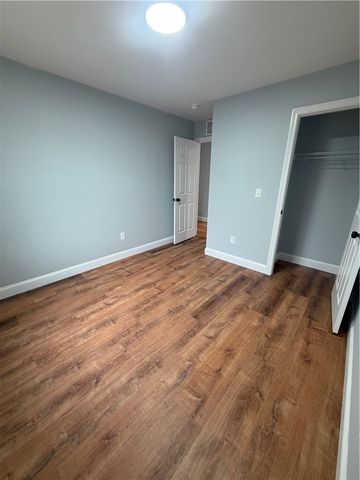 23 Concannon Street, Providence, RI 02904