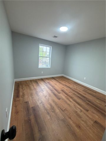 23 Concannon Street, Providence, RI 02904