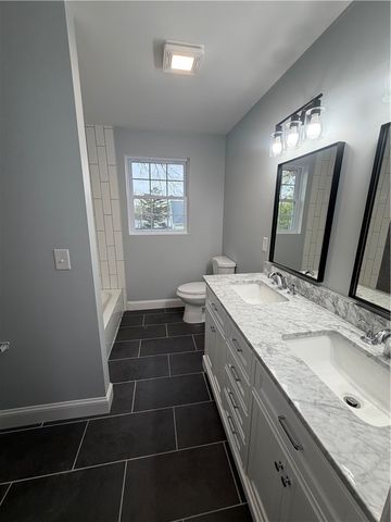 23 Concannon Street, Providence, RI 02904