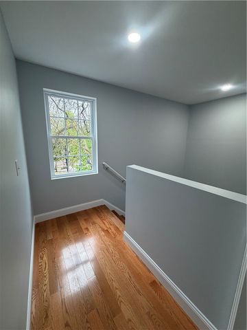 23 Concannon Street, Providence, RI 02904
