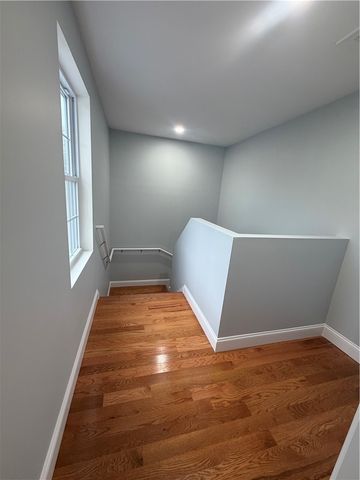 23 Concannon Street, Providence, RI 02904