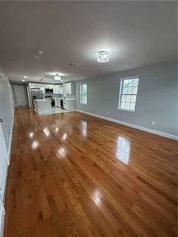 23 Concannon Street, Providence, RI 02904