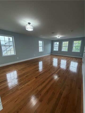 23 Concannon Street, Providence, RI 02904