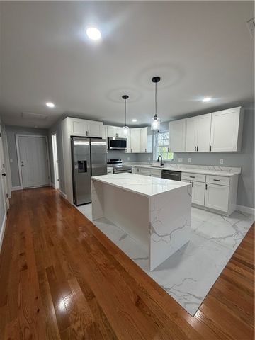 23 Concannon Street, Providence, RI 02904