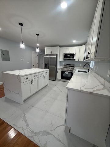 23 Concannon Street, Providence, RI 02904