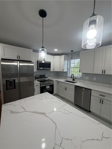 23 Concannon Street, Providence, RI 02904