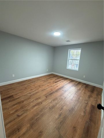 23 Concannon Street, Providence, RI 02904