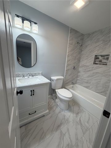 23 Concannon Street, Providence, RI 02904