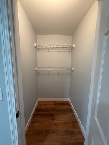 23 Concannon Street, Providence, RI 02904