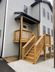 23 Concannon Street, Providence, RI 02904