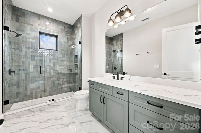 1121 Mesa Way 43, Marvin, NC 28173