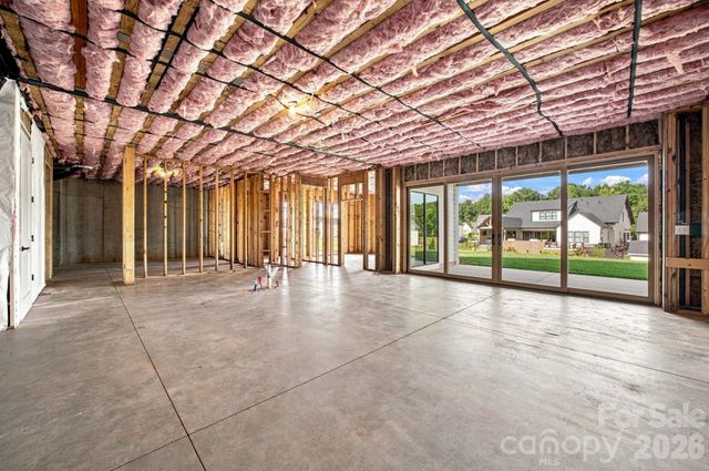1121 Mesa Way 43, Marvin, NC 28173