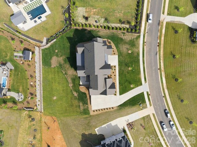 1121 Mesa Way 43, Marvin, NC 28173