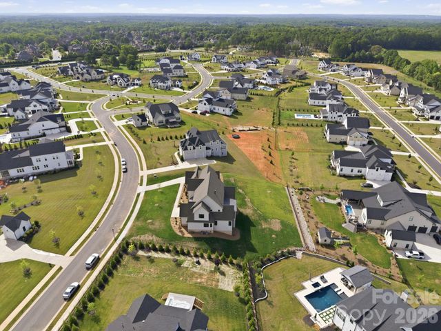 1121 Mesa Way 43, Marvin, NC 28173