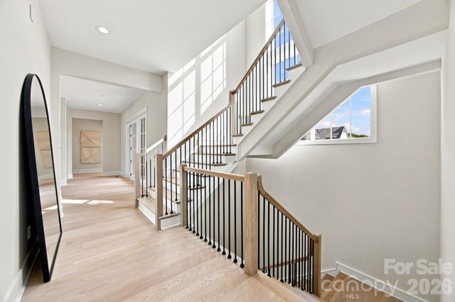 1121 Mesa Way 43, Marvin, NC 28173