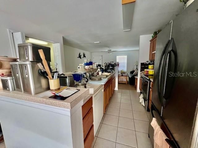 5526 CHEYENNE DRIVE, Holiday, FL 34690