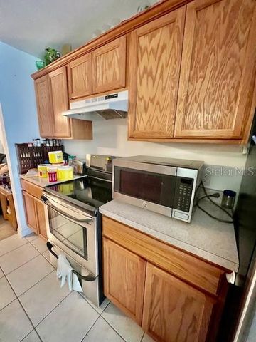 5526 CHEYENNE DRIVE, Holiday, FL 34690