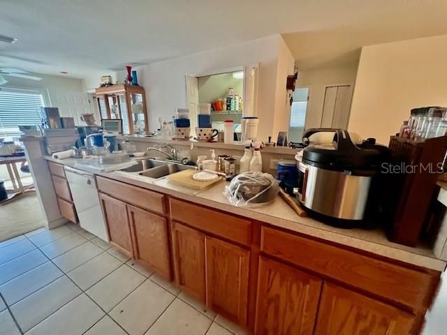 5526 CHEYENNE DRIVE, Holiday, FL 34690