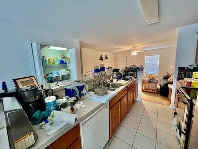 5526 CHEYENNE DRIVE, Holiday, FL 34690