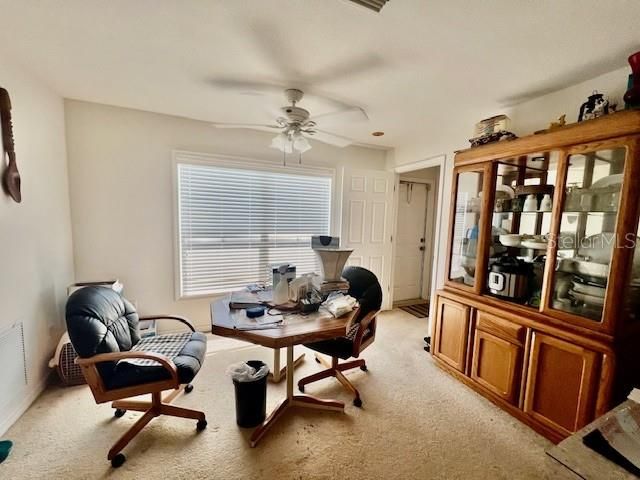 5526 CHEYENNE DRIVE, Holiday, FL 34690