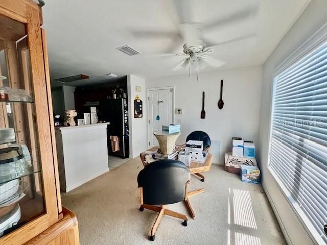 5526 CHEYENNE DRIVE, Holiday, FL 34690