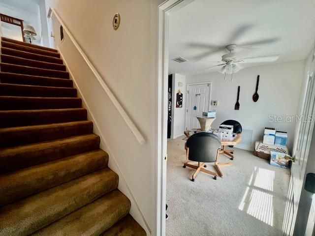 5526 CHEYENNE DRIVE, Holiday, FL 34690