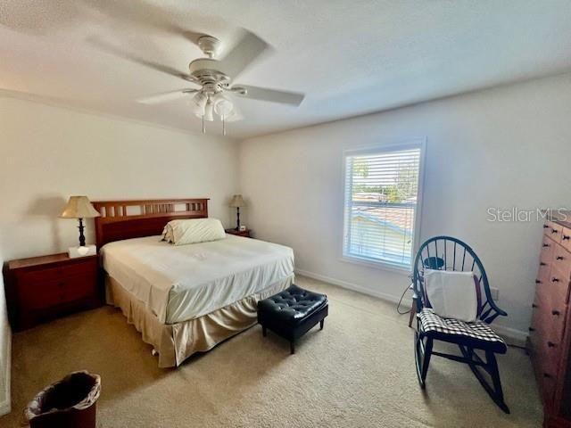 5526 CHEYENNE DRIVE, Holiday, FL 34690