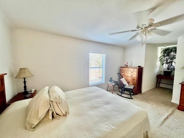 5526 CHEYENNE DRIVE, Holiday, FL 34690