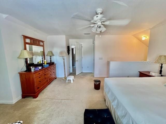 5526 CHEYENNE DRIVE, Holiday, FL 34690