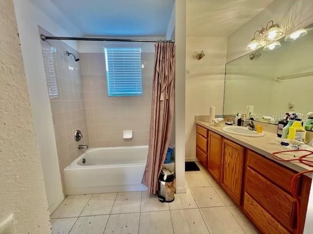 5526 CHEYENNE DRIVE, Holiday, FL 34690