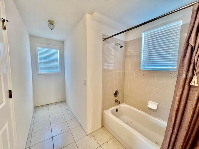 5526 CHEYENNE DRIVE, Holiday, FL 34690