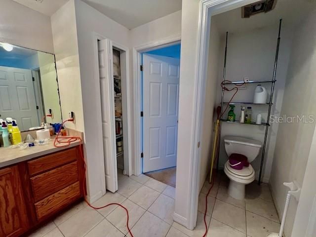 5526 CHEYENNE DRIVE, Holiday, FL 34690