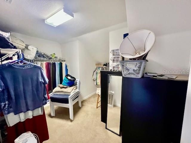 5526 CHEYENNE DRIVE, Holiday, FL 34690