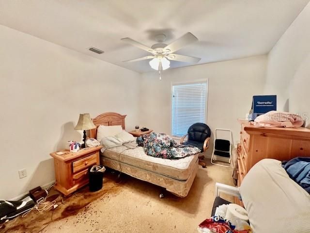 5526 CHEYENNE DRIVE, Holiday, FL 34690