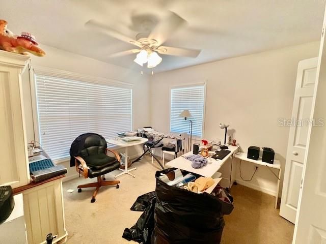 5526 CHEYENNE DRIVE, Holiday, FL 34690