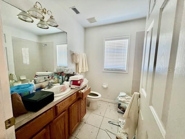 5526 CHEYENNE DRIVE, Holiday, FL 34690