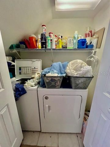 5526 CHEYENNE DRIVE, Holiday, FL 34690