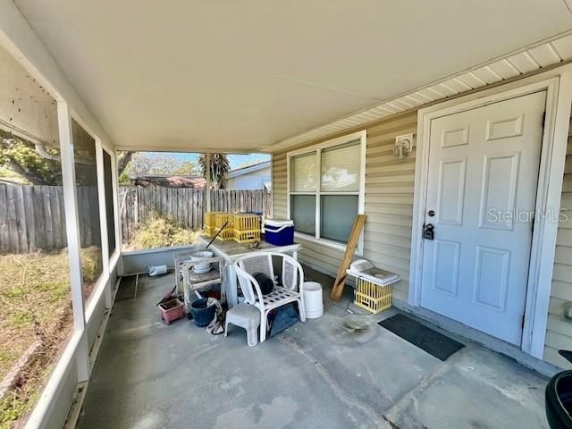 5526 CHEYENNE DRIVE, Holiday, FL 34690