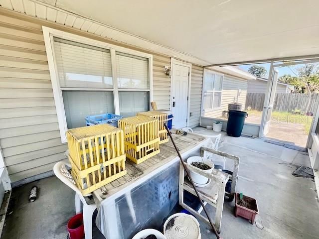 5526 CHEYENNE DRIVE, Holiday, FL 34690