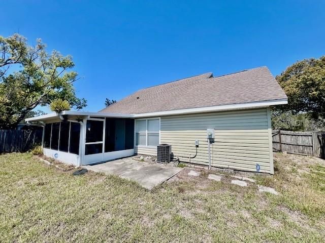 5526 CHEYENNE DRIVE, Holiday, FL 34690