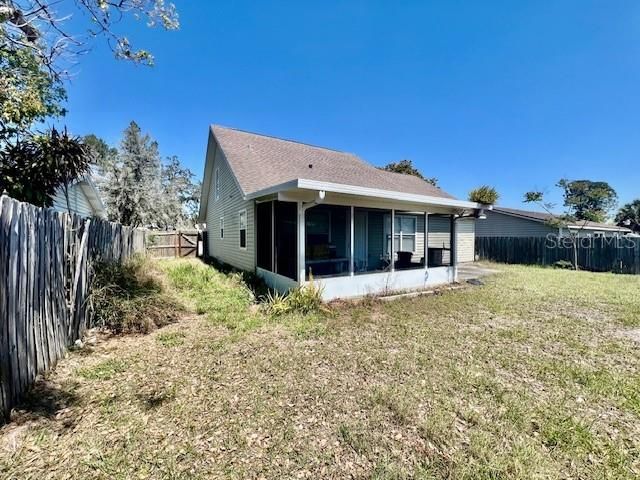 5526 CHEYENNE DRIVE, Holiday, FL 34690