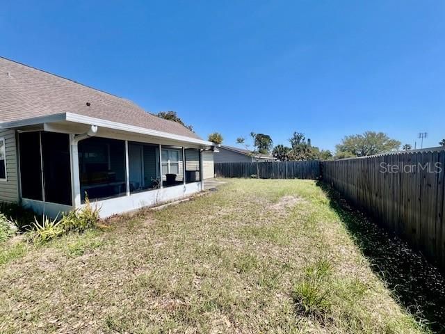 5526 CHEYENNE DRIVE, Holiday, FL 34690