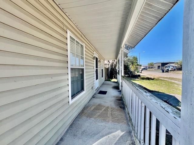 5526 CHEYENNE DRIVE, Holiday, FL 34690