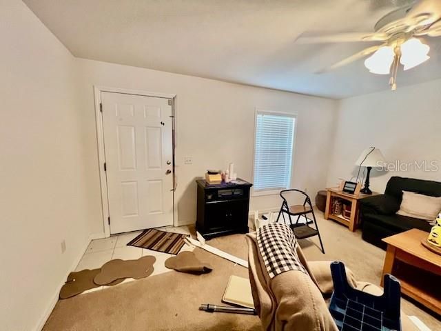 5526 CHEYENNE DRIVE, Holiday, FL 34690