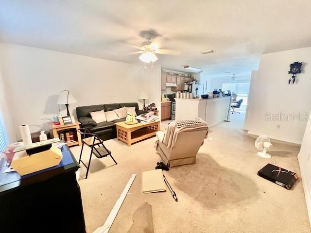 5526 CHEYENNE DRIVE, Holiday, FL 34690