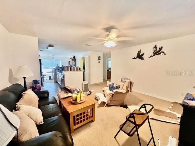 5526 CHEYENNE DRIVE, Holiday, FL 34690