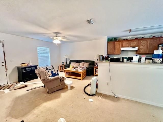 5526 CHEYENNE DRIVE, Holiday, FL 34690